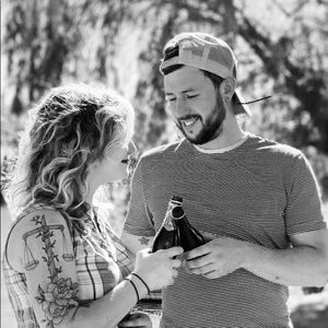 Meet your Posher, Cory